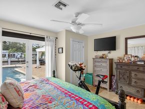 2534 SE 14th Street, Pompano Beach FL 33062