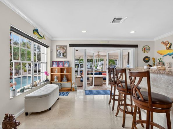 2534 SE 14th Street, Pompano Beach FL 33062