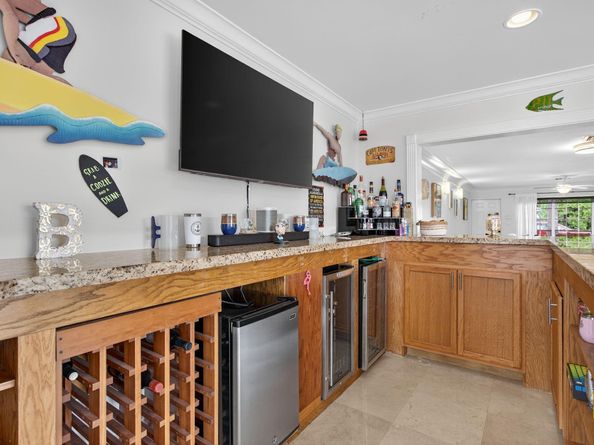 2534 SE 14th Street, Pompano Beach FL 33062