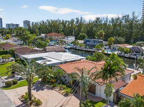 2534 SE 14th Street, Pompano Beach FL 33062