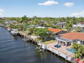 2534 SE 14th Street, Pompano Beach FL 33062