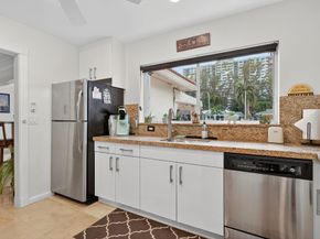 2534 SE 14th Street, Pompano Beach FL 33062