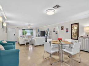 2534 SE 14th Street, Pompano Beach FL 33062