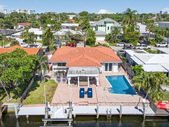 2534 SE 14th Street