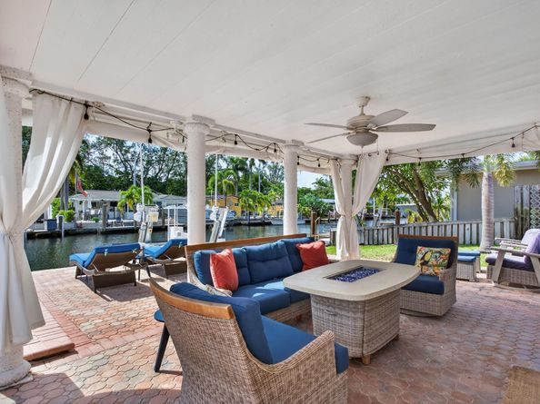 2534 SE 14th Street, Pompano Beach FL 33062