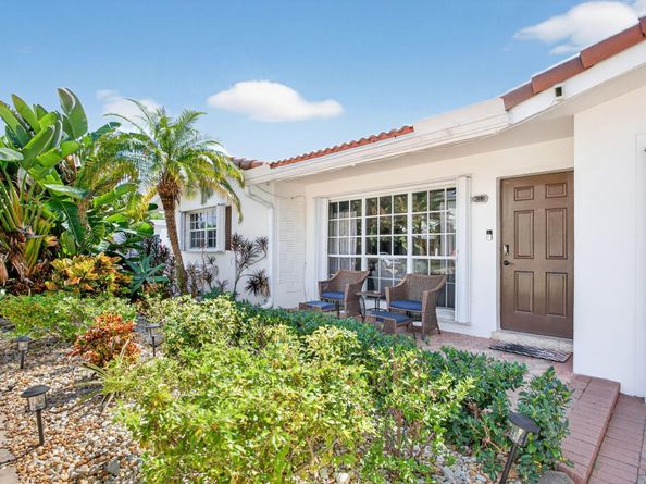 2534 SE 14th Street, Pompano Beach FL 33062