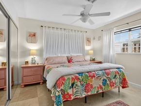 2534 SE 14th Street, Pompano Beach FL 33062