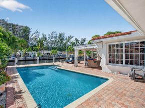 2534 SE 14th Street, Pompano Beach FL 33062