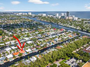 2534 SE 14th Street, Pompano Beach FL 33062