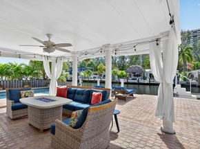 2534 SE 14th Street, Pompano Beach FL 33062