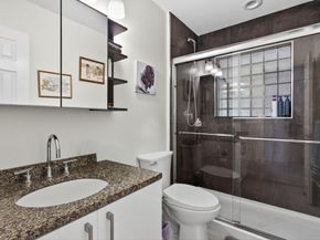 2534 SE 14th Street, Pompano Beach FL 33062