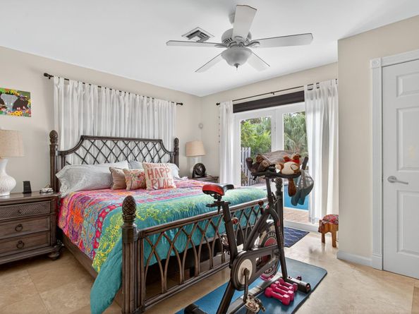 2534 SE 14th Street, Pompano Beach FL 33062