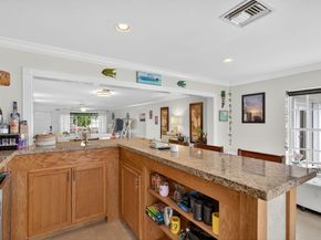 2534 SE 14th Street, Pompano Beach FL 33062