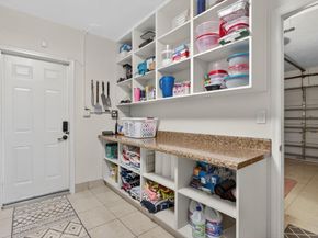 2534 SE 14th Street, Pompano Beach FL 33062
