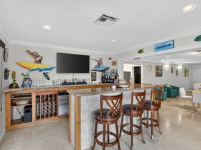 2534 SE 14th Street, Pompano Beach FL 33062