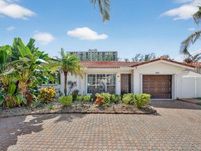 2534 SE 14th Street, Pompano Beach FL 33062