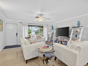 2534 SE 14th Street, Pompano Beach FL 33062