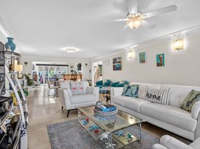 2534 SE 14th Street, Pompano Beach FL 33062