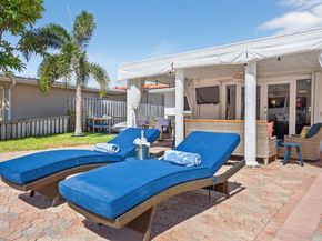 2534 SE 14th Street, Pompano Beach FL 33062