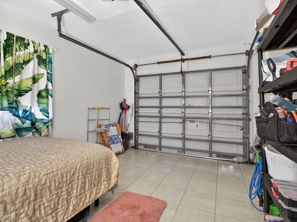 2534 SE 14th Street, Pompano Beach FL 33062