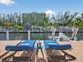 2534 SE 14th Street, Pompano Beach FL 33062