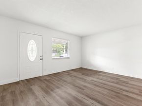 1134 NW 18th Avenue, Fort Lauderdale FL 33311