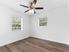 1134 NW 18th Avenue, Fort Lauderdale FL 33311