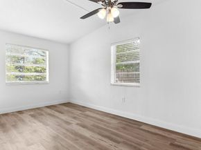 1134 NW 18th Avenue, Fort Lauderdale FL 33311