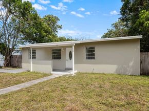 1134 NW 18th Avenue, Fort Lauderdale FL 33311