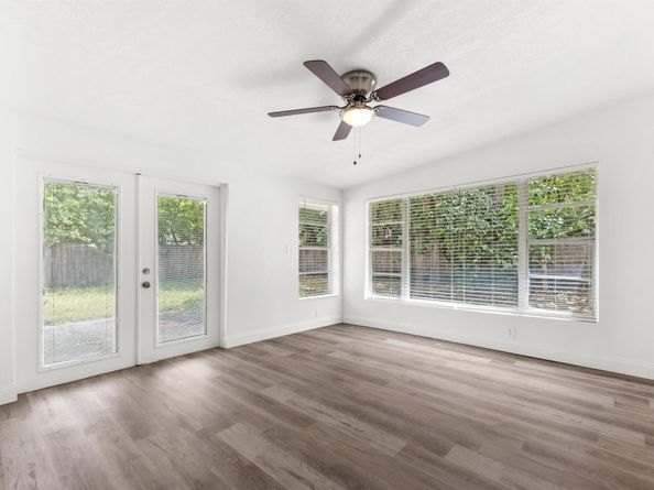 1134 NW 18th Avenue, Fort Lauderdale FL 33311