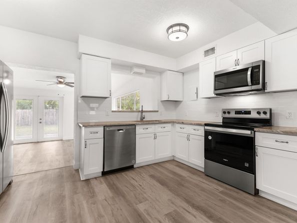 1134 NW 18th Avenue, Fort Lauderdale FL 33311