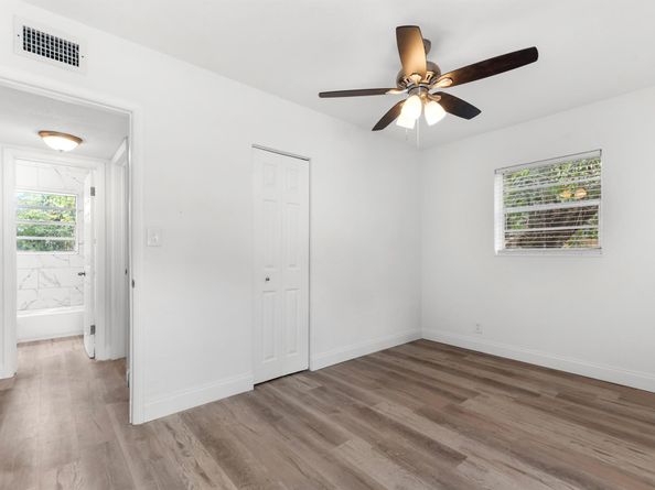 1134 NW 18th Avenue, Fort Lauderdale FL 33311