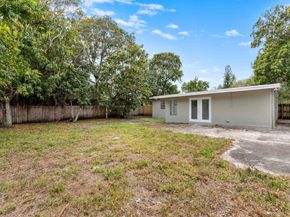 1134 NW 18th Avenue, Fort Lauderdale FL 33311