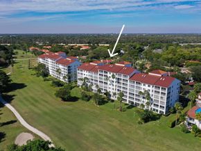 4108 W Palm Aire Dr 83B, Pompano Beach FL 33069