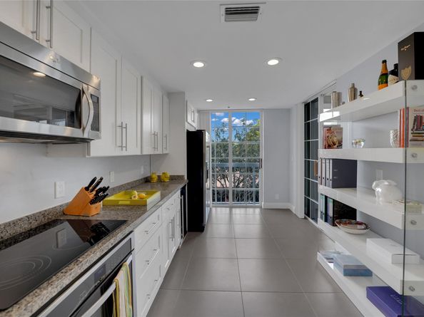 4108 W Palm Aire Dr 83B, Pompano Beach FL 33069