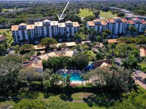 4108 W Palm Aire Dr 83B, Pompano Beach FL 33069