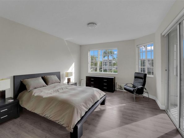 4108 W Palm Aire Dr 83B, Pompano Beach FL 33069