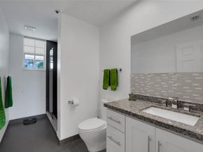 4108 W Palm Aire Dr 83B, Pompano Beach FL 33069