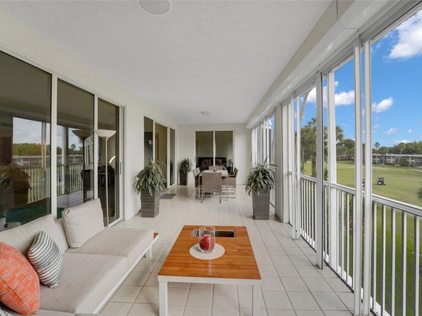 4108 W Palm Aire Dr 83B, Pompano Beach FL 33069