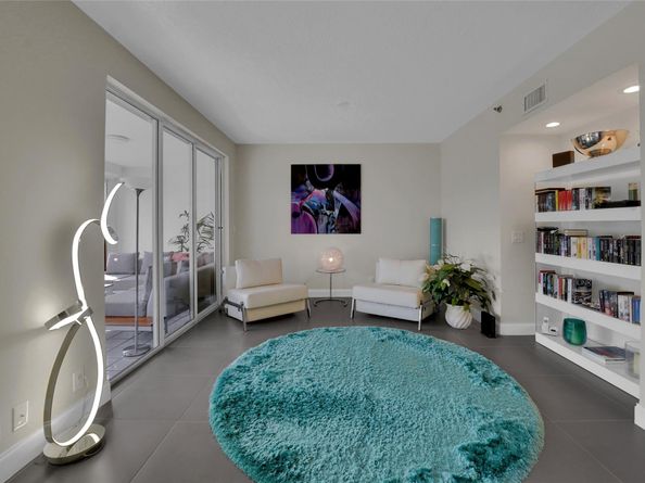 4108 W Palm Aire Dr 83B, Pompano Beach FL 33069