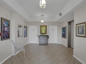 4108 W Palm Aire Dr 83B, Pompano Beach FL 33069