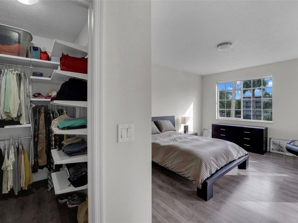 4108 W Palm Aire Dr 83B, Pompano Beach FL 33069