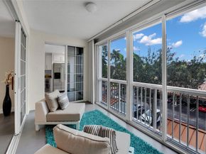 4108 W Palm Aire Dr 83B, Pompano Beach FL 33069