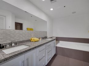 4108 W Palm Aire Dr 83B, Pompano Beach FL 33069