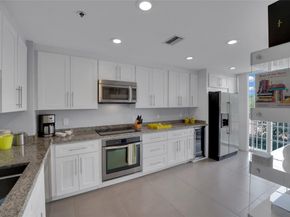 4108 W Palm Aire Dr 83B, Pompano Beach FL 33069