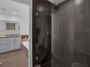 4108 W Palm Aire Dr 83B, Pompano Beach FL 33069