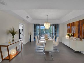 4108 W Palm Aire Dr 83B, Pompano Beach FL 33069