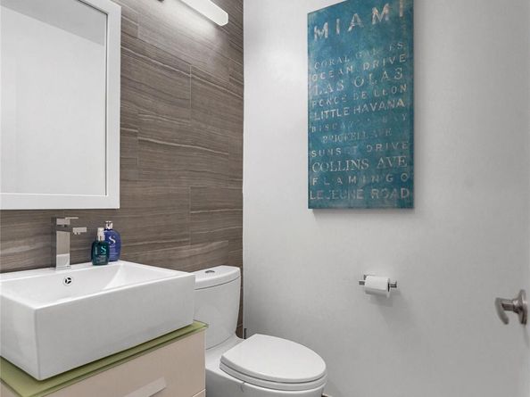 4108 W Palm Aire Dr 83B, Pompano Beach FL 33069