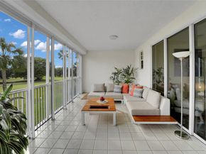 4108 W Palm Aire Dr 83B, Pompano Beach FL 33069