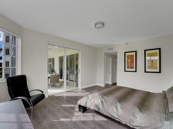 4108 W Palm Aire Dr 83B, Pompano Beach FL 33069